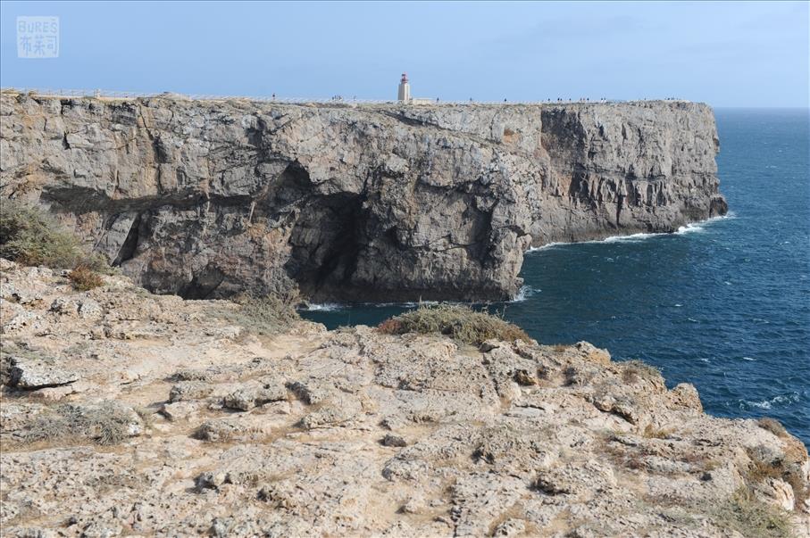 Sagres